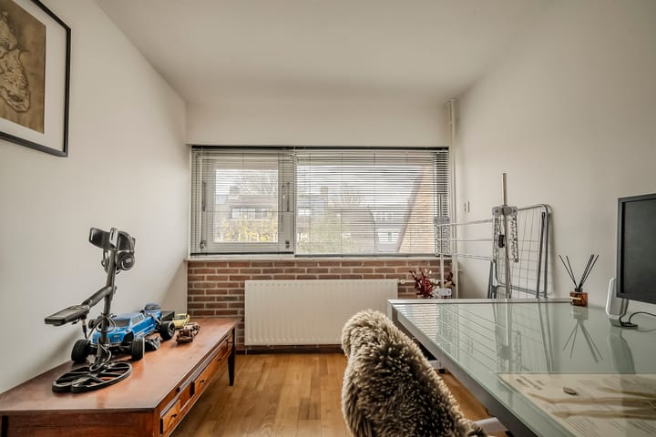 Foto 11 van Koggewaard 90