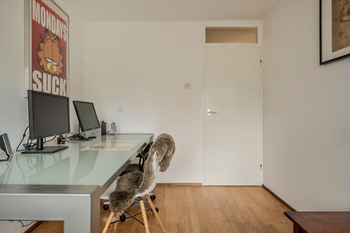 Foto 12 van Koggewaard 90