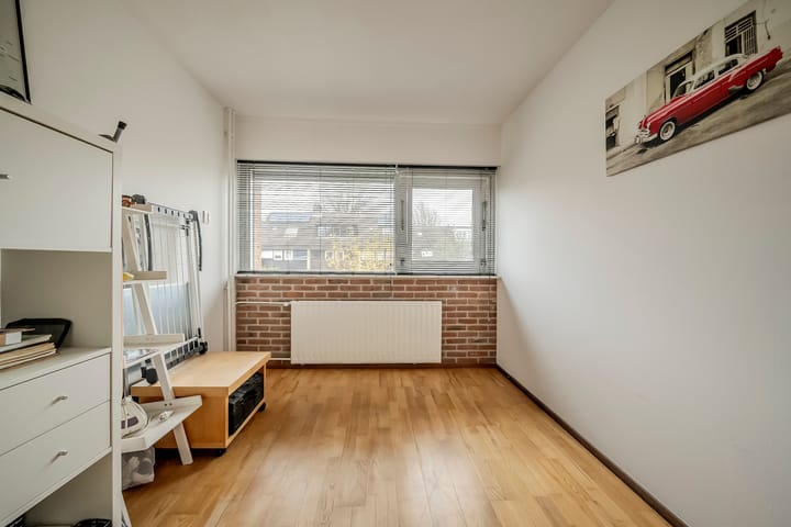 Foto 13 van Koggewaard 90