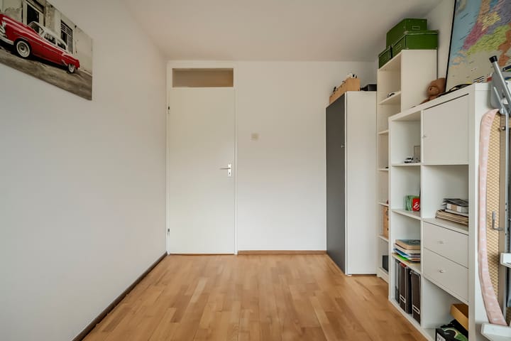 Foto 14 van Koggewaard 90