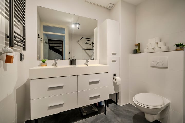 Foto 15 van Koggewaard 90