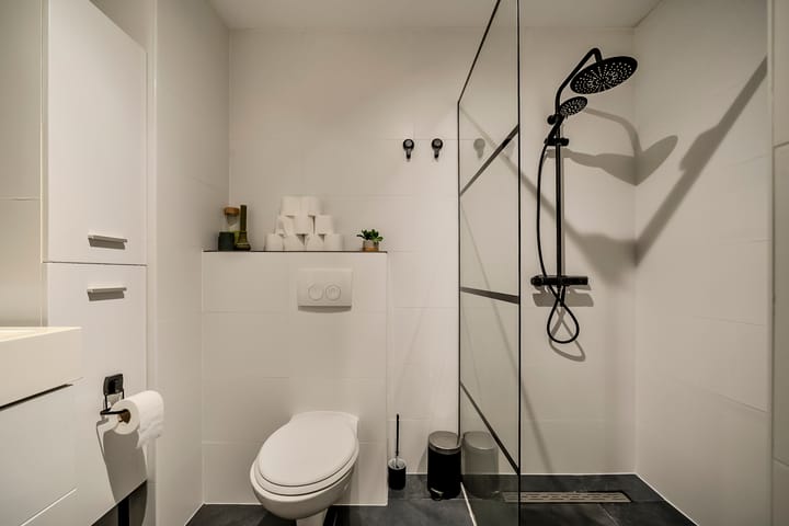 Foto 16 van Koggewaard 90