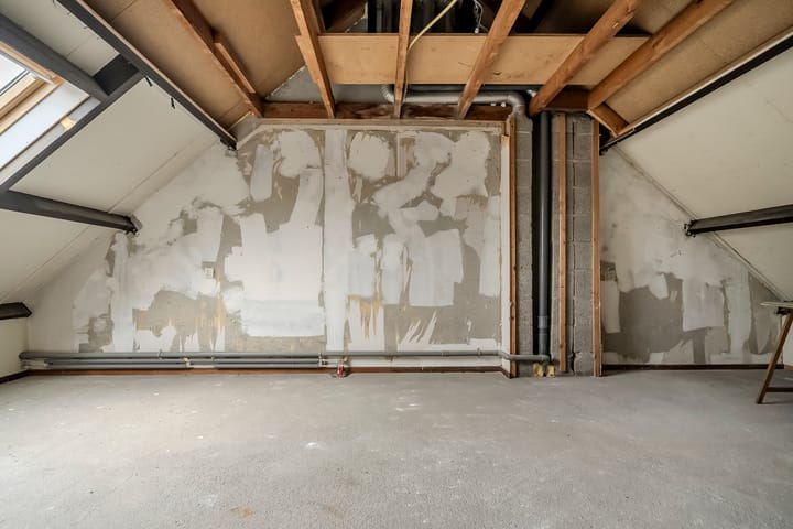 Foto 18 van Koggewaard 90