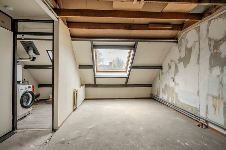 Foto 19 van Koggewaard 90