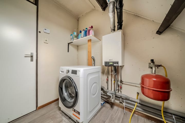 Foto 20 van Koggewaard 90