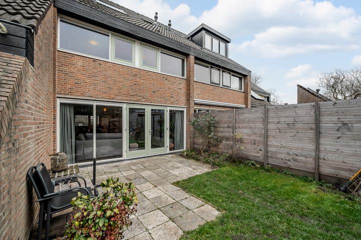 Foto 21 van Koggewaard 90