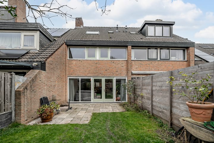 Foto 22 van Koggewaard 90