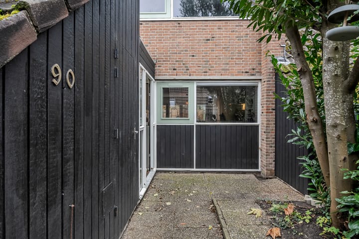 Foto 25 van Koggewaard 90