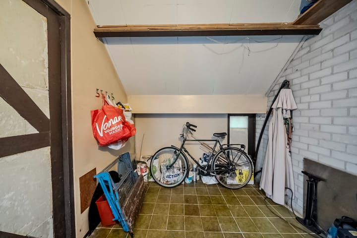 Foto 26 van Koggewaard 90