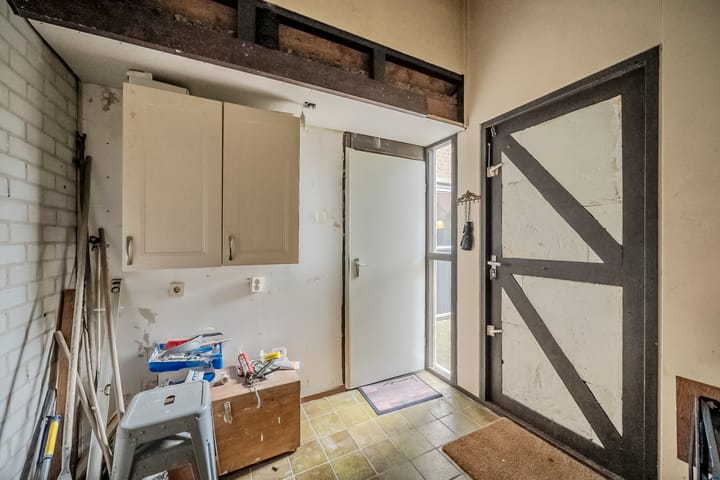 Foto 27 van Koggewaard 90