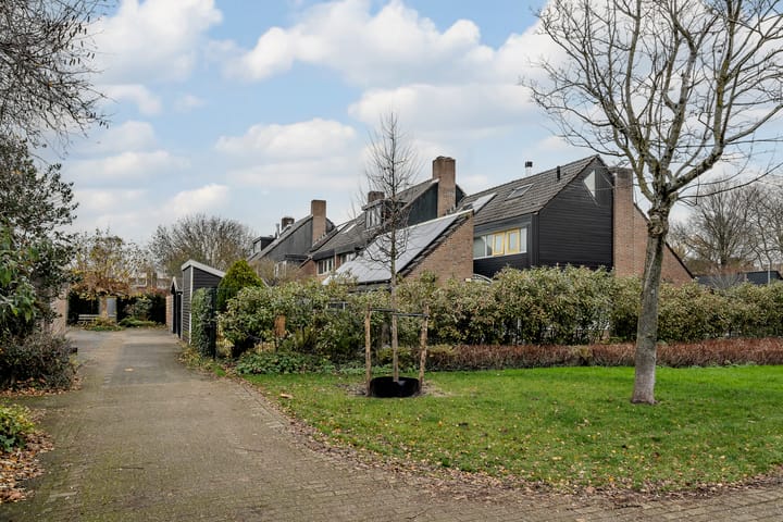 Foto 28 van Koggewaard 90