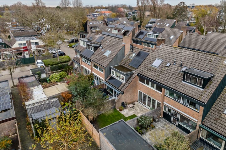 Foto 30 van Koggewaard 90