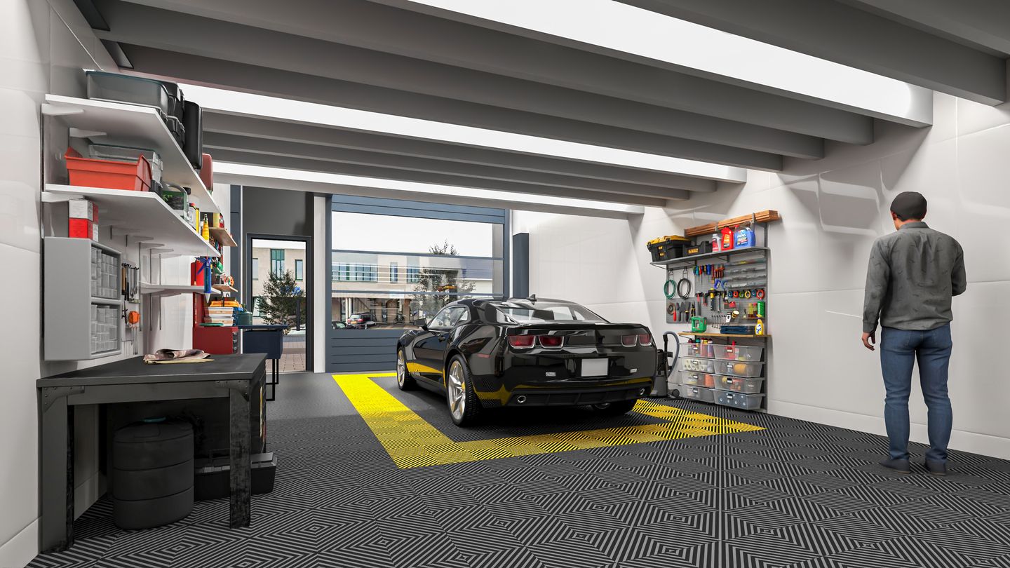 View photo 5 of Steenkade 1-C