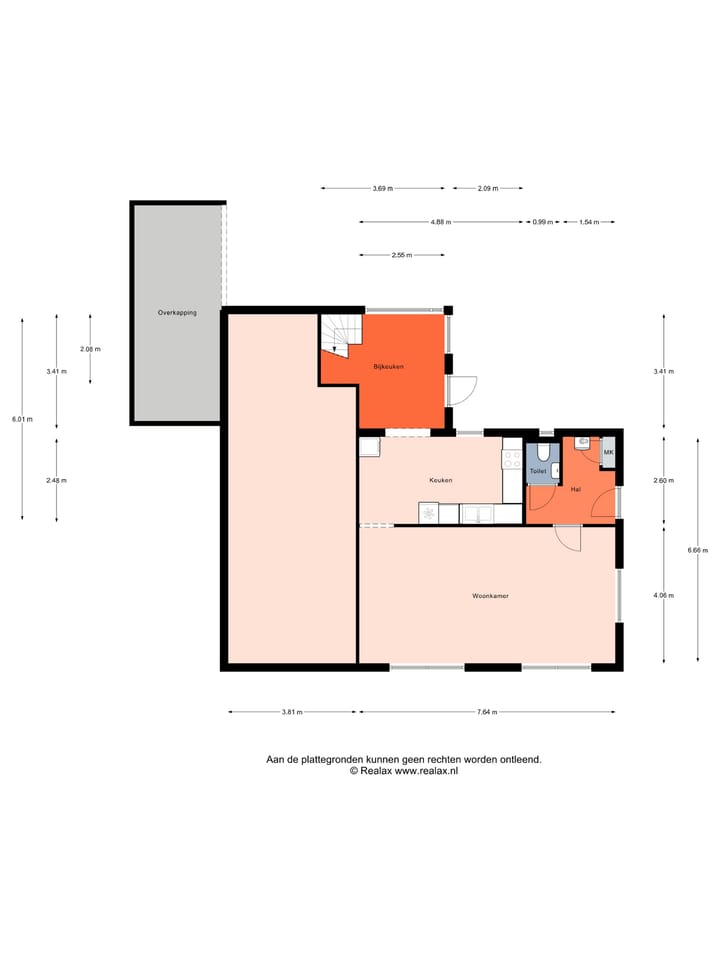 Foto 26 van Heereweg 264