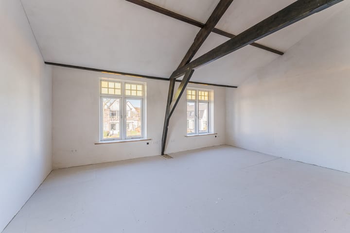 Photo 2 of Rijksstraatweg 183-A