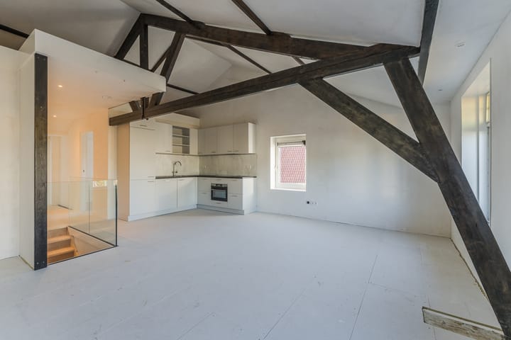 Photo 3 of Rijksstraatweg 183-A