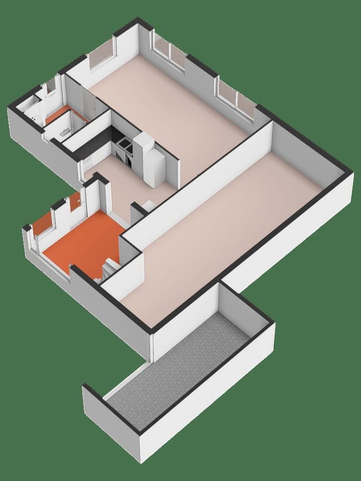 Foto 27 van Heereweg 264