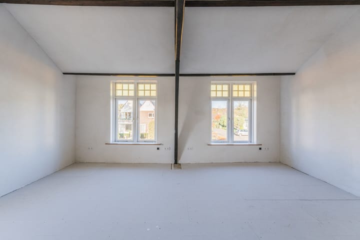 Photo 4 of Rijksstraatweg 183-A