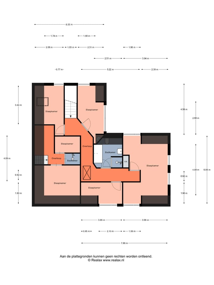Foto 28 van Heereweg 264