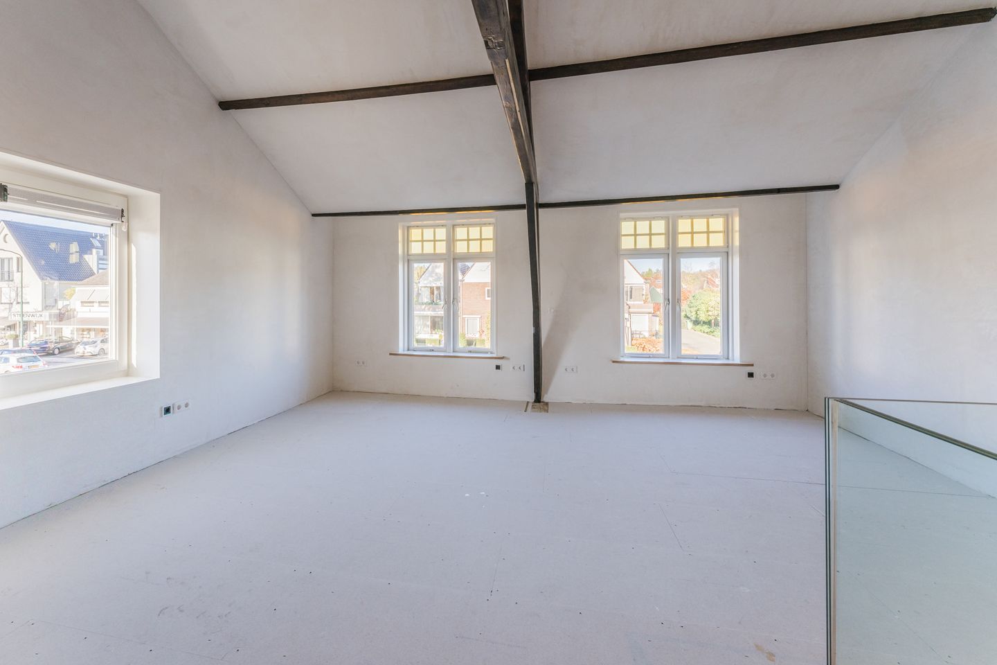 Foto 5 van Rijksstraatweg 183-A