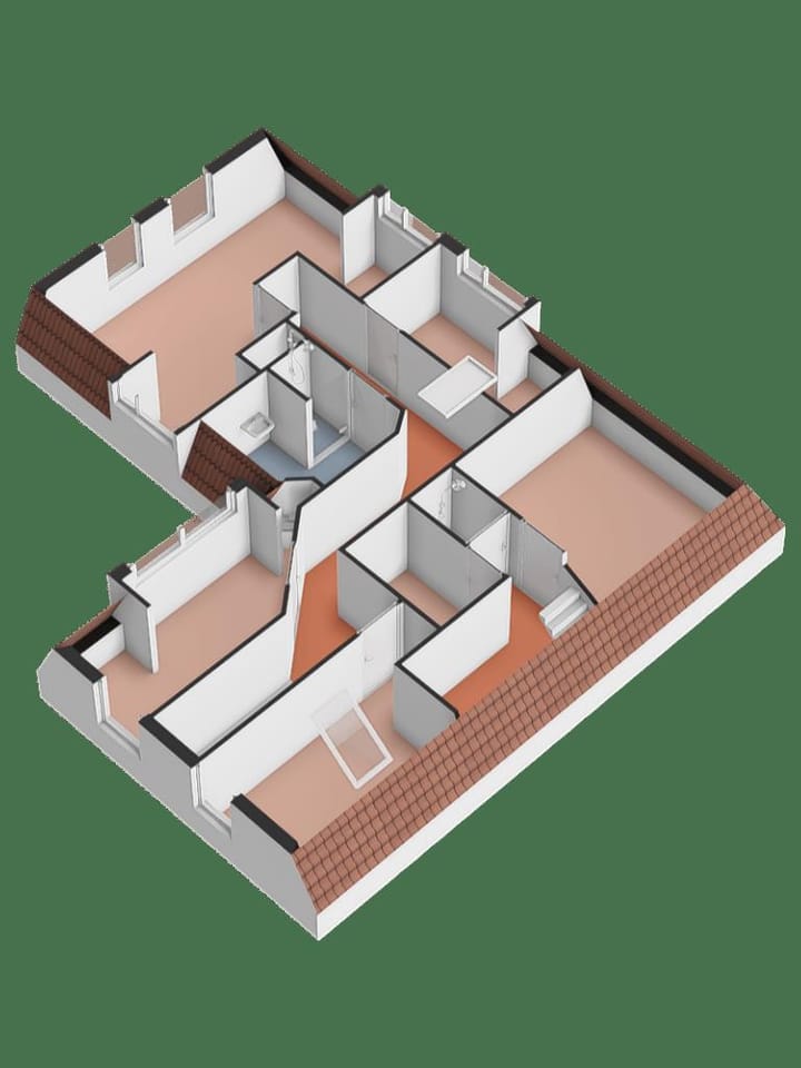 Foto 29 van Heereweg 264