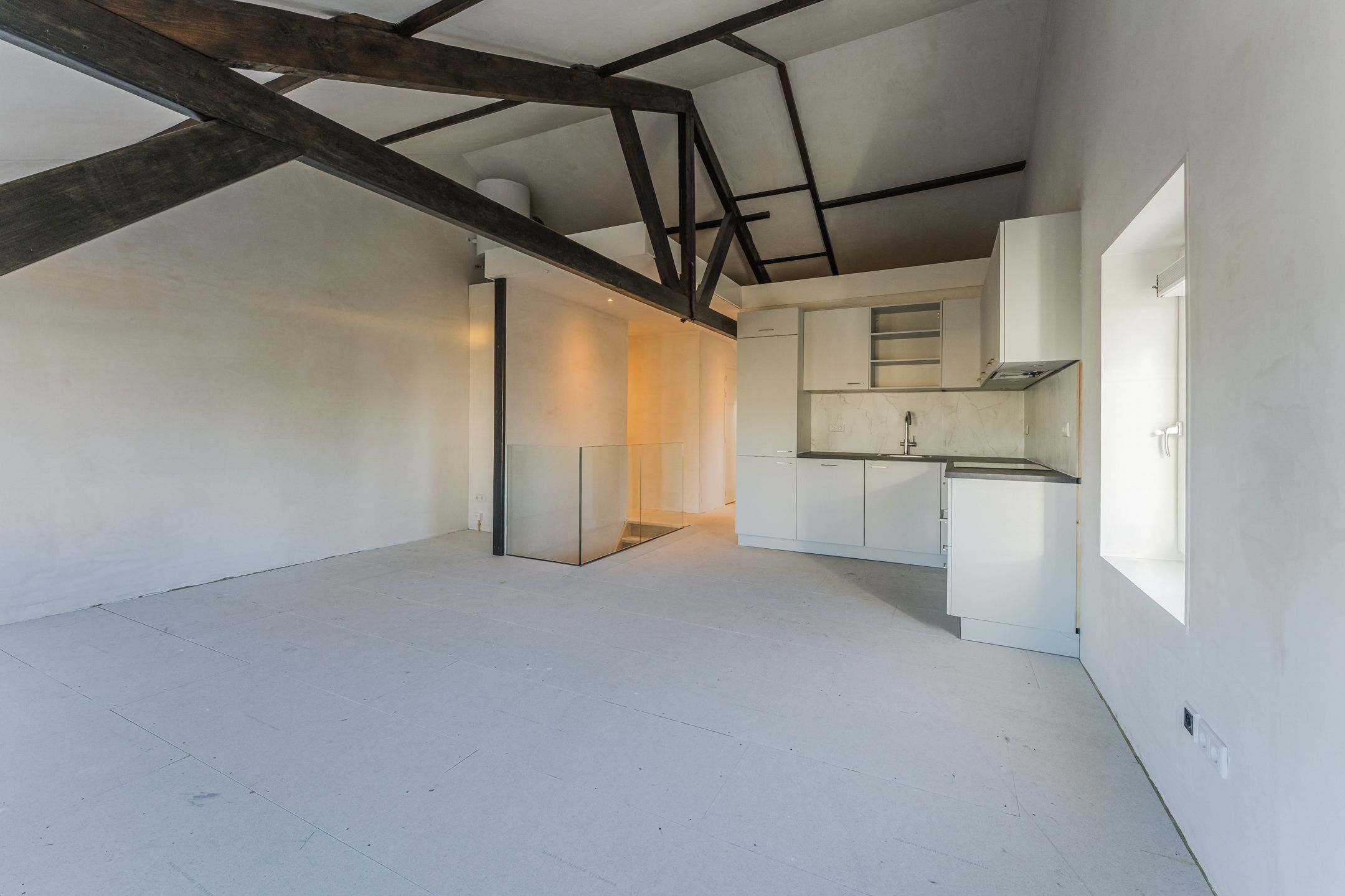 Foto 6 van Rijksstraatweg 183-A