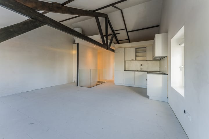 Photo 6 of Rijksstraatweg 183-A