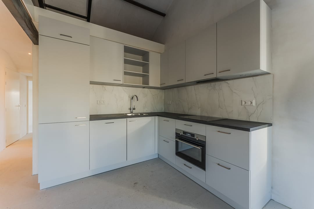 Foto 7 van Rijksstraatweg 183-A