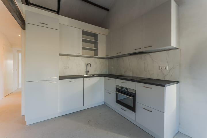 Photo 7 of Rijksstraatweg 183-A