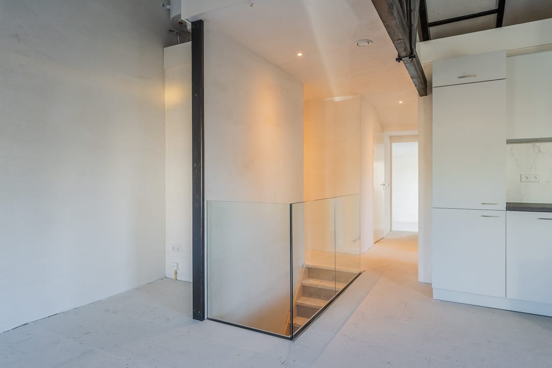 Foto 8 van Rijksstraatweg 183-A