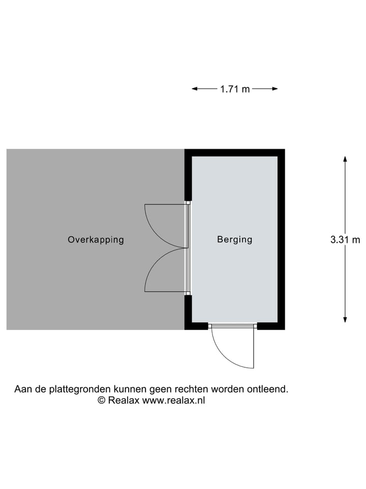 Foto 31 van Heereweg 264
