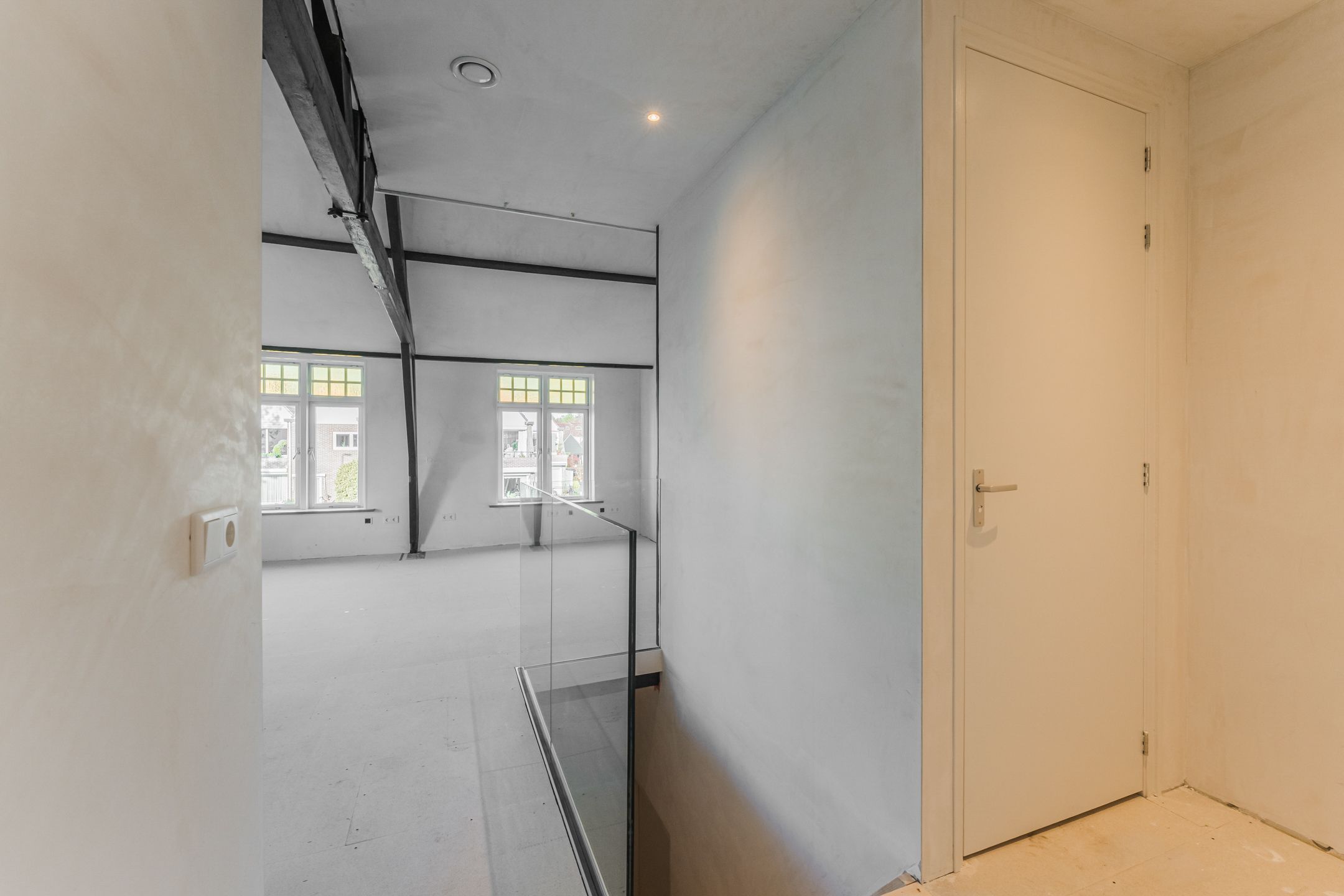 Foto 9 van Rijksstraatweg 183-A