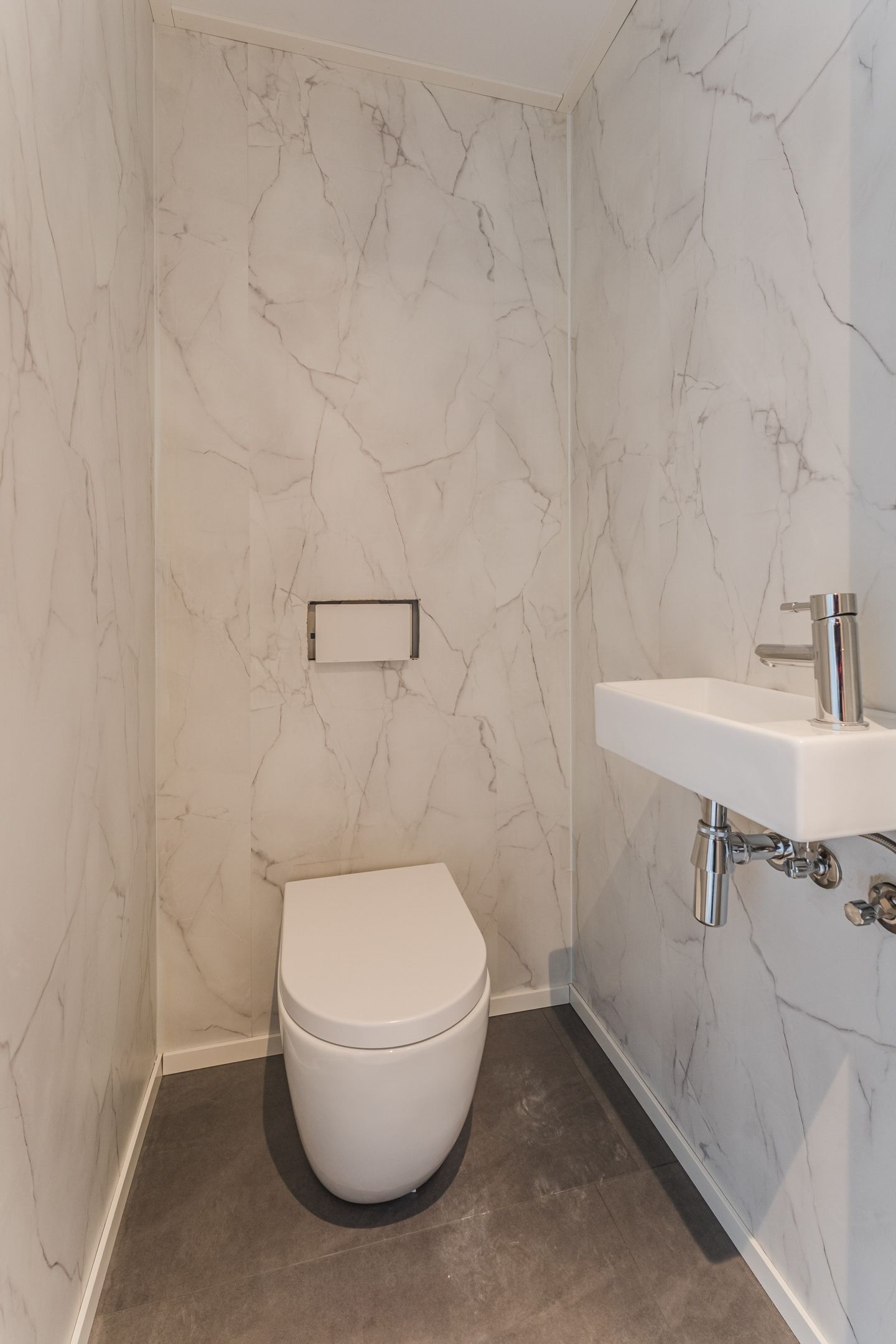 Foto 10 van Rijksstraatweg 183-A