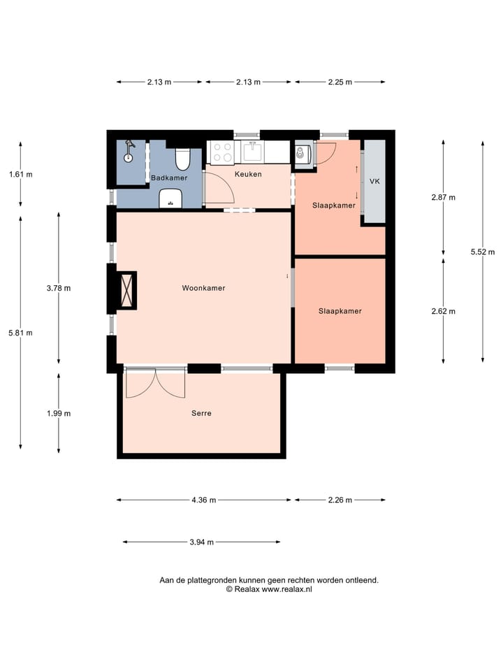 Foto 32 van Heereweg 264