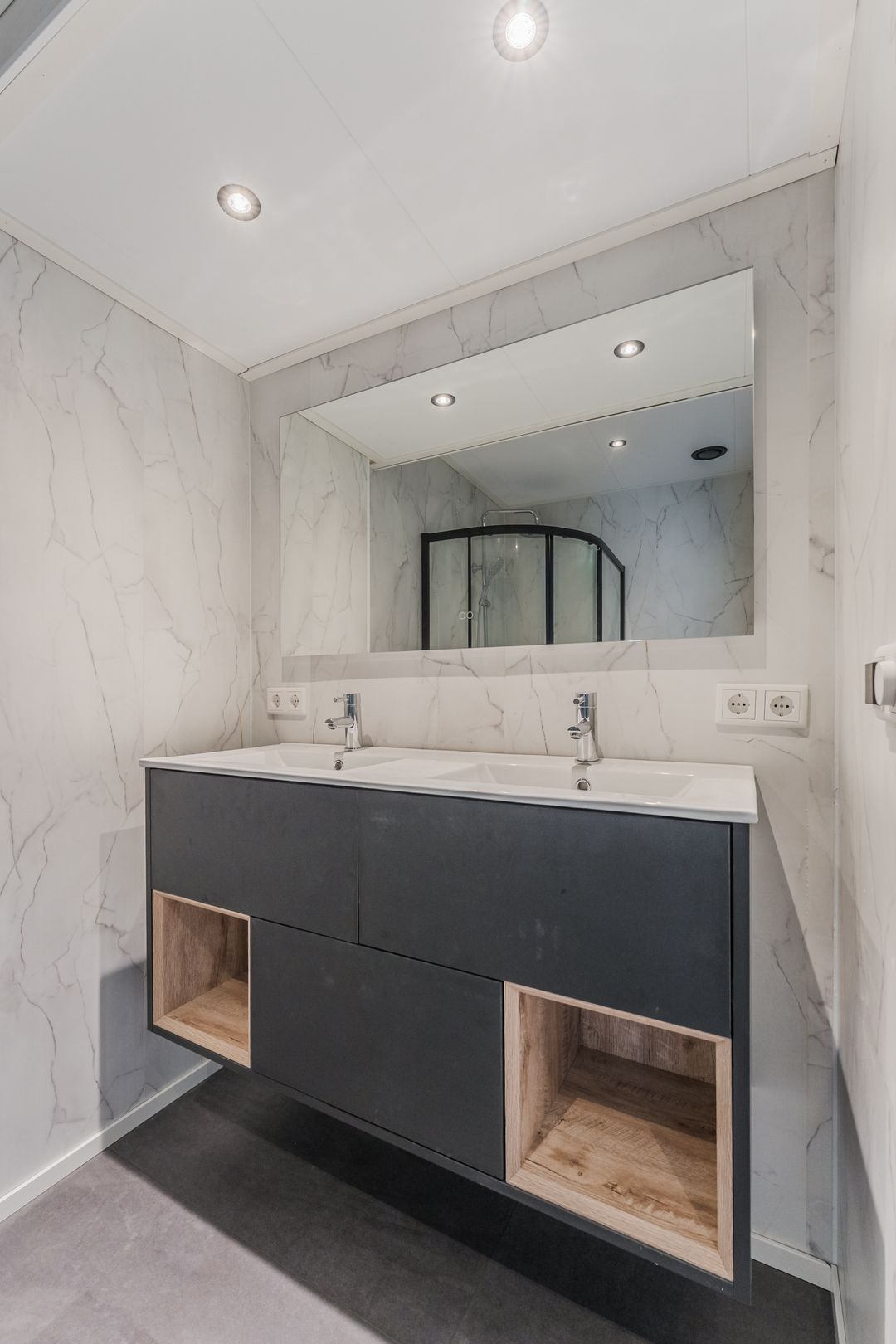 Foto 11 van Rijksstraatweg 183-A