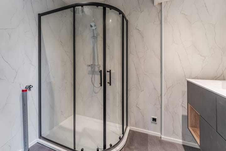 Photo 12 of Rijksstraatweg 183-A