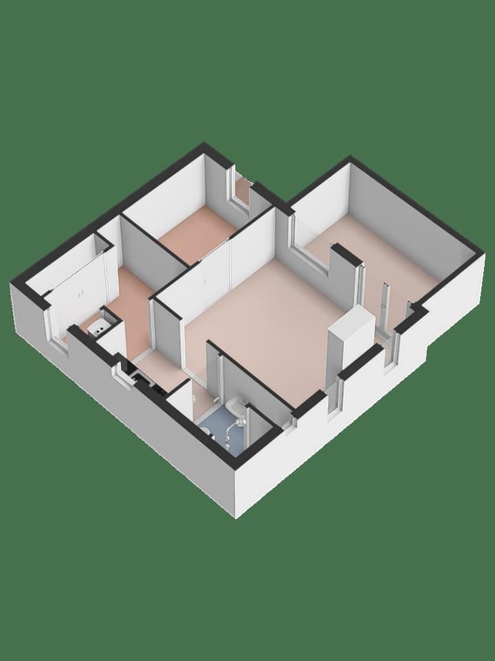 Foto 33 van Heereweg 264