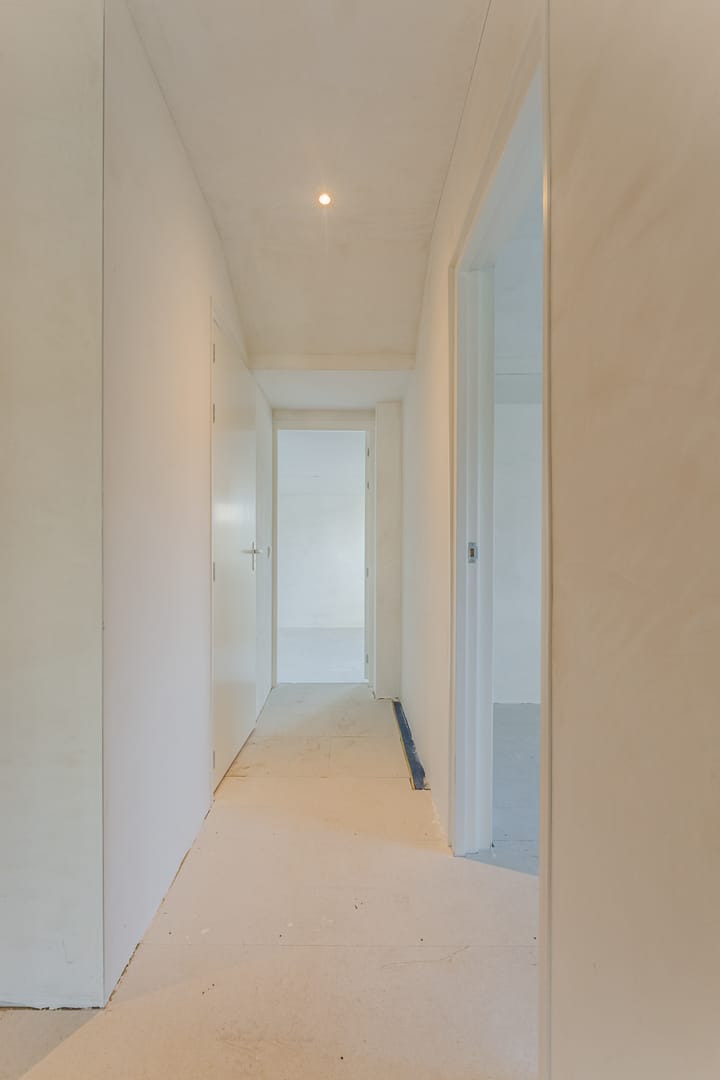 Photo 13 of Rijksstraatweg 183-A