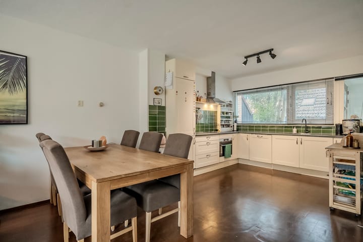 Foto 5 van Koggewaard 90