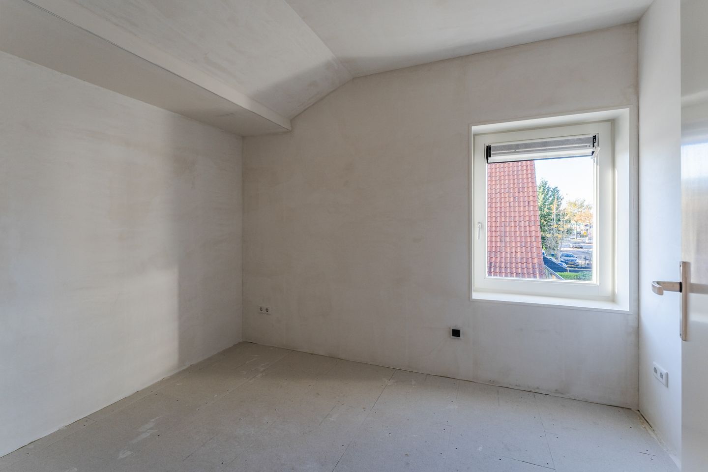 Foto 14 van Rijksstraatweg 183-A