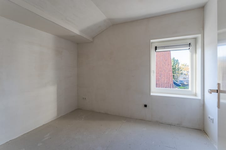 Photo 14 of Rijksstraatweg 183-A