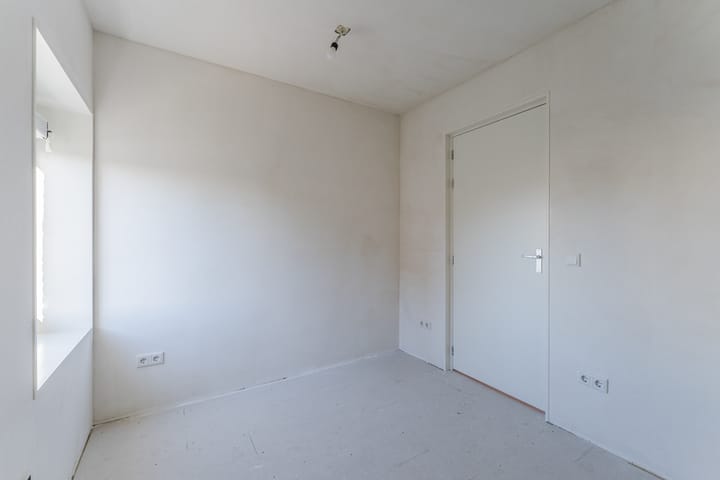 Photo 15 of Rijksstraatweg 183-A