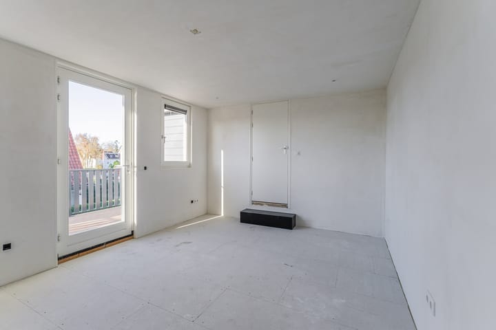 Photo 16 of Rijksstraatweg 183-A