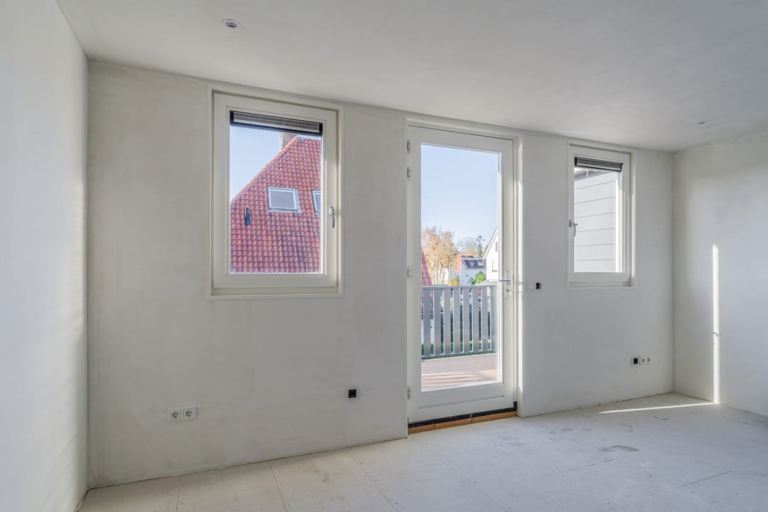 Foto 17 van Rijksstraatweg 183-A