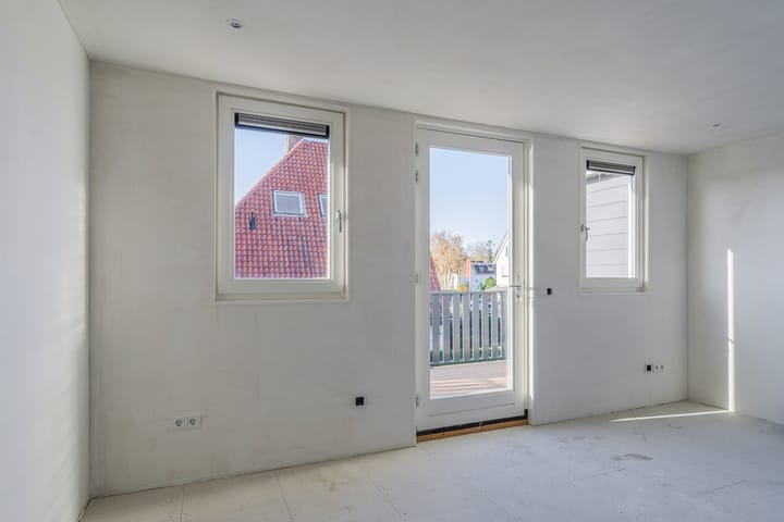 Photo 17 of Rijksstraatweg 183-A