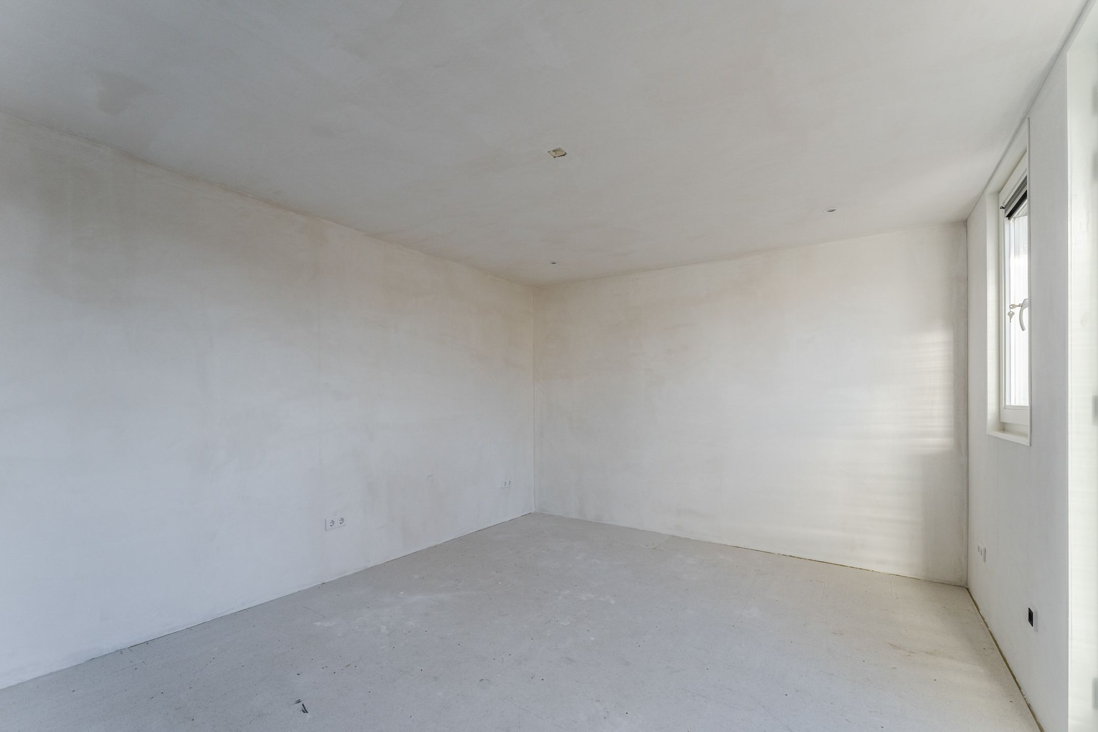 Foto 18 van Rijksstraatweg 183-A