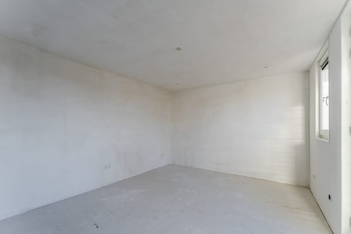 Photo 18 of Rijksstraatweg 183-A