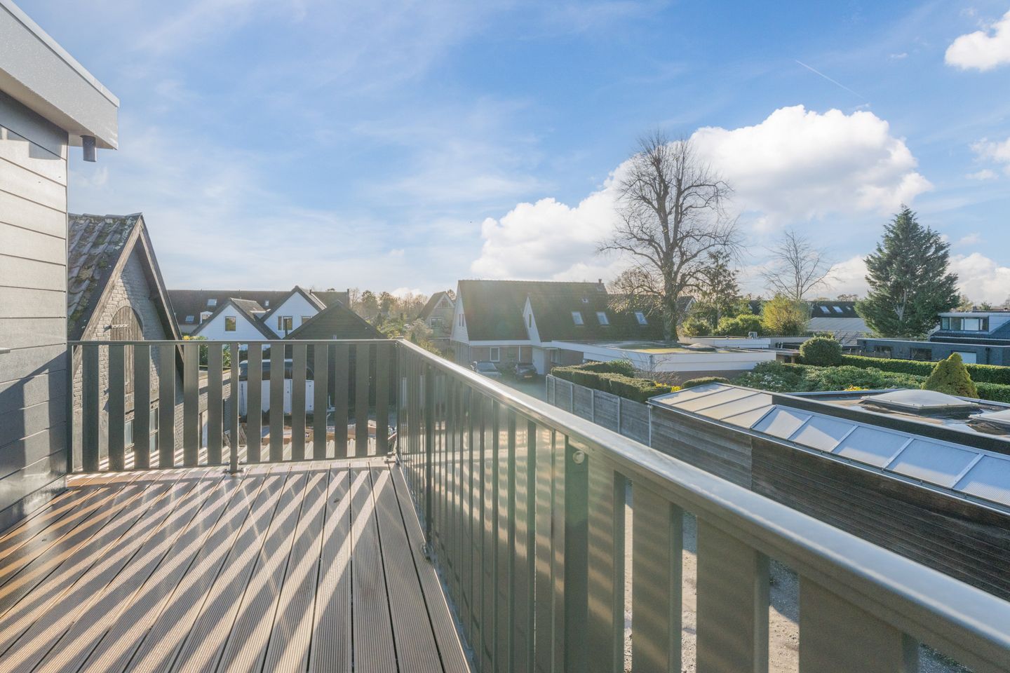 Foto 19 van Rijksstraatweg 183-A