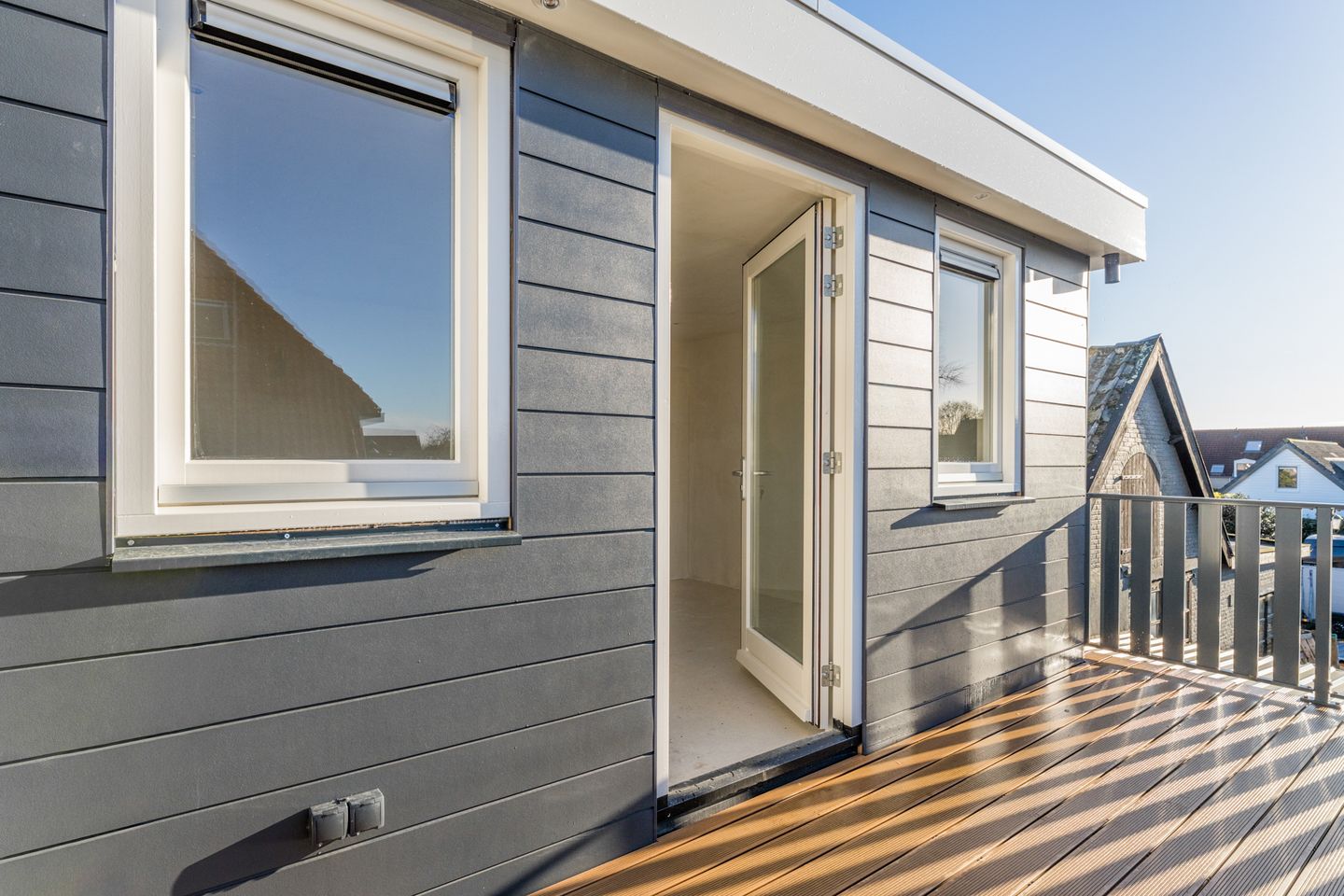 Foto 20 van Rijksstraatweg 183-A