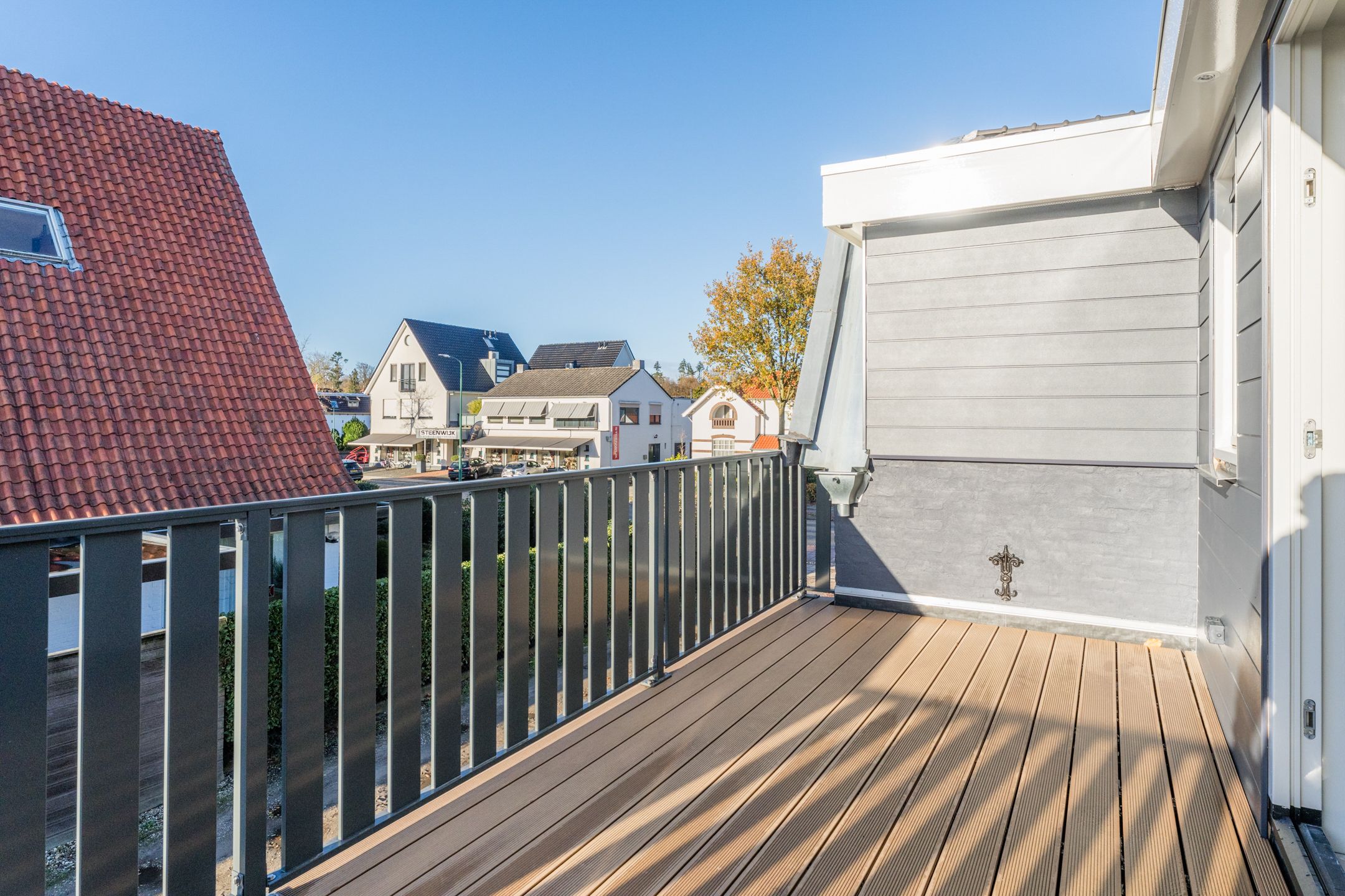 Foto 21 van Rijksstraatweg 183-A